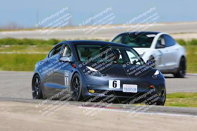 media/Apr-02-2023-Speed Ventures (Sun) [[5e759f4fdb]]/5-Tesla corsa A/session 2 Sunset/